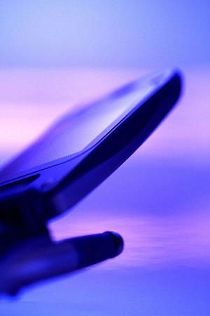 人気の一眼レフ、初心者向けカメラを紹介