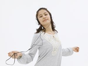 大原孝治のドンキホーテが成長を続ける理由