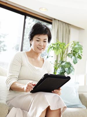 業務用エアコンを安心して買える会社