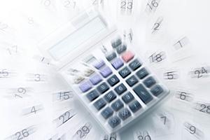 【2024年最新版】岸和田市で選ぶべき蓄電池のポイントと導入メリット