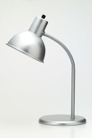 全自動コーヒーメーカーはこれがおすすめ