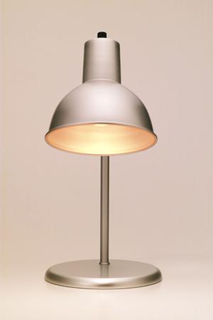 粉砕機のエンジン式と電気式について