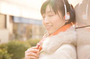 防犯カメラが豊富に揃うショップ