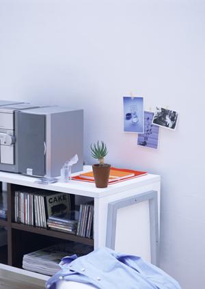 監視カメラのメンテナンスをしましょう