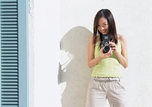 デジタルサイネージ配信システムを気軽に